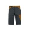 Karpos Nago Shorts - Short randonnée | Hardloop