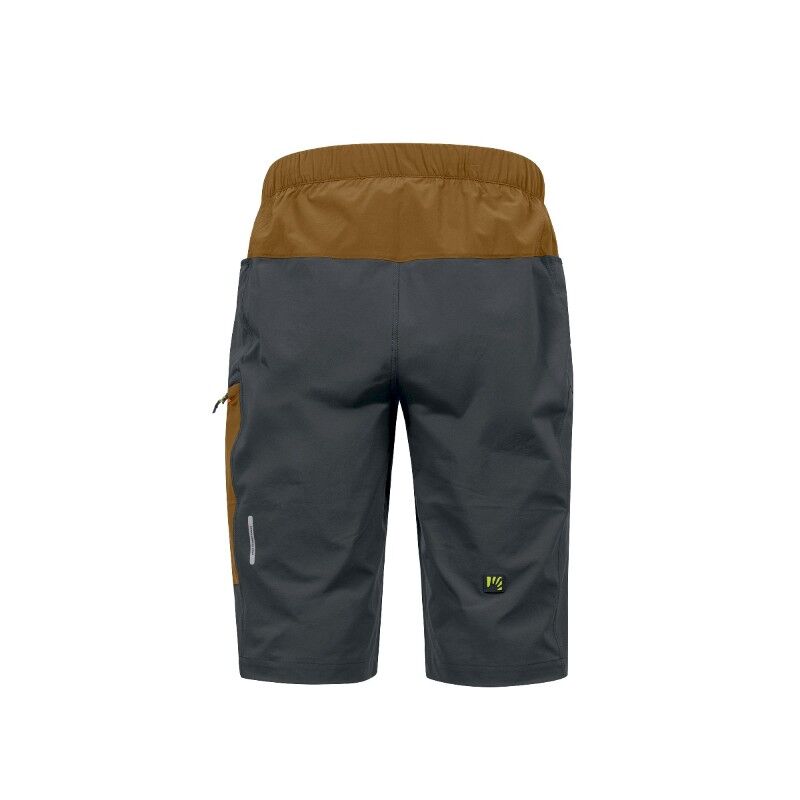 Karpos Nago Shorts - Short randonnée | Hardloop