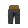 Karpos Nago Shorts - Short randonnée | Hardloop