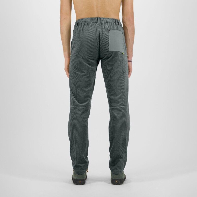 Karpos Lares Pants - Wanderhose - Herren | Hardloop