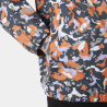 Helly Hansen Core Graphic Rain Jacket - Veste imperméable homme | Hardloop