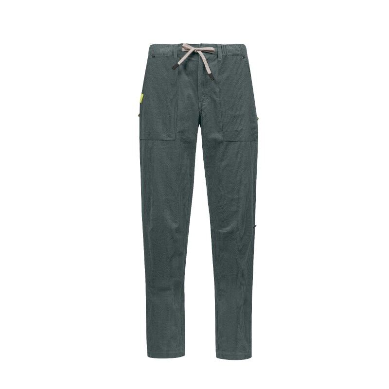 Karpos Lares Pants - Walking trousers - Men's | Hardloop