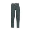 Karpos Lares Pants - Walking trousers - Men's | Hardloop