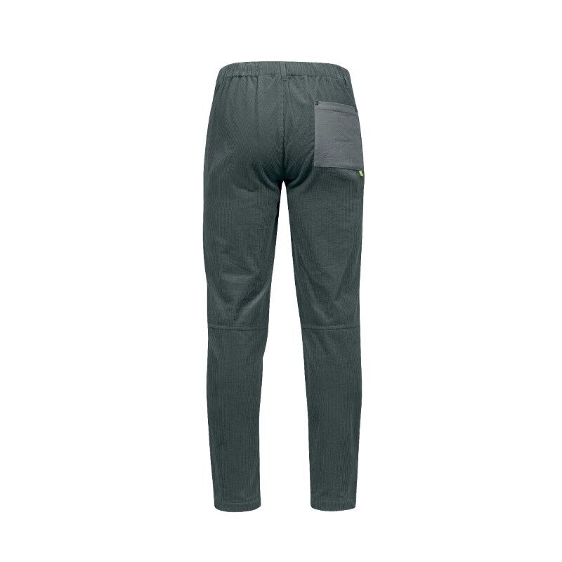 Karpos Lares Pants - Walking trousers - Men's | Hardloop