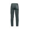 Karpos Lares Pants - Walking trousers - Men's | Hardloop