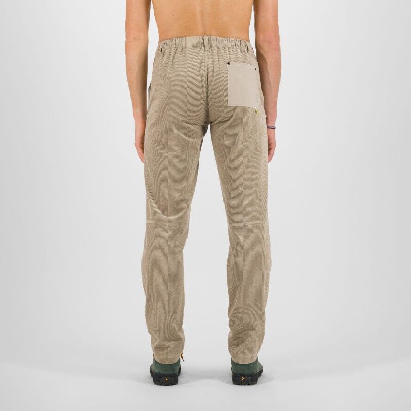 Karpos Lares Pants - Walking trousers - Men's | Hardloop