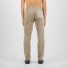 Karpos Lares Pants - Pantalones de senderismo - Hombre | Hardloop