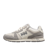 Snow / Mellow Grey