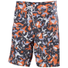 Helly Hansen Hp Board Shorts 9" - Boardshort homme | Hardloop