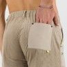 Karpos Lares Pants - Pánské turistické kalhoty | Hardloop