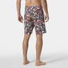Helly Hansen Hp Board Shorts 9" - Boardshorts - Herr | Hardloop