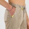 Karpos Lares Pants - Walking trousers - Men's | Hardloop