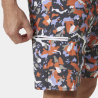 Helly Hansen Hp Board Shorts 9" - Boardshorts - Men's | Hardloop