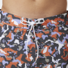 Helly Hansen Hp Board Shorts 9" - Boardshorts - Miehet | Hardloop