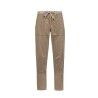 Karpos Lares Pants - Walking trousers - Men's | Hardloop