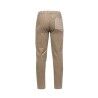 Karpos Lares Pants - Wanderhose - Herren | Hardloop