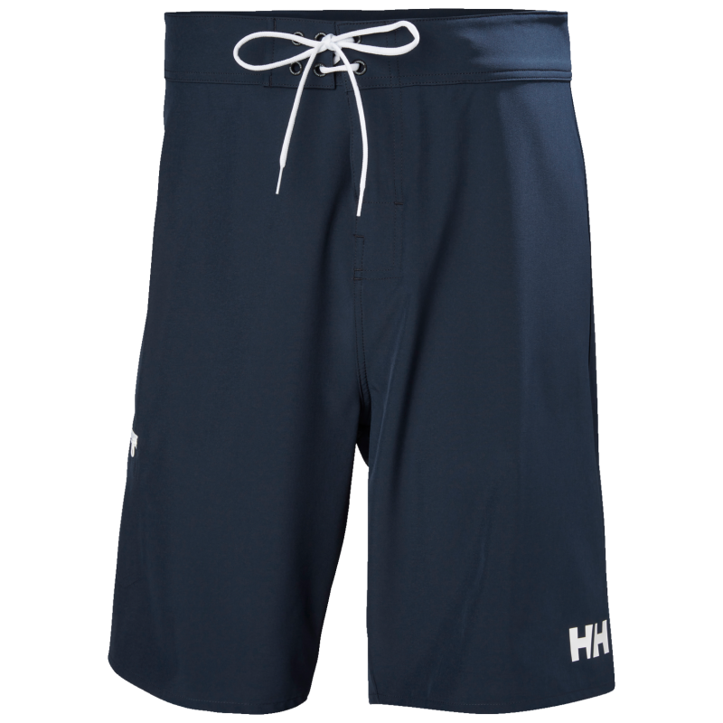 Hp Board Shorts 9" - Boardshorts - Men's