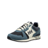Helly Hansen Anakin Leather 2 - Chaussures lifestyle homme | Hardloop