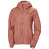 Cedarwood
