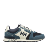 Helly Hansen Anakin Leather 2 - Lifestyle shoes - Men's | Hardloop