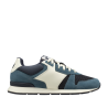 Helly Hansen Anakin Leather 2 - Lifestyle shoes - Men's | Hardloop