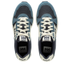 Helly Hansen Anakin Leather 2 - Lifestyle shoes - Men's | Hardloop