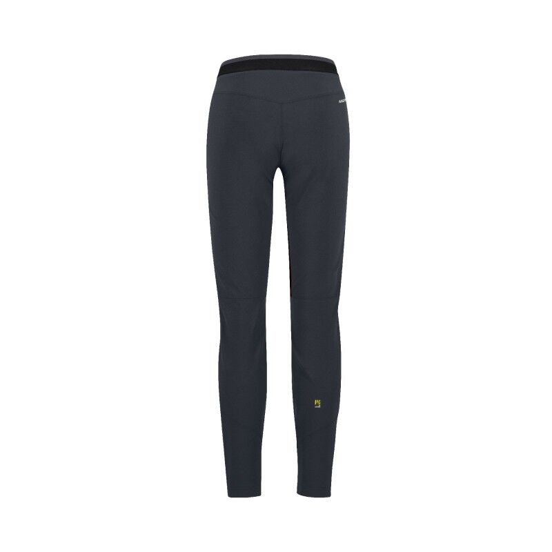 Karpos Rock Evo Pants - Pantaloni da arrampicata - Donna | Hardloop