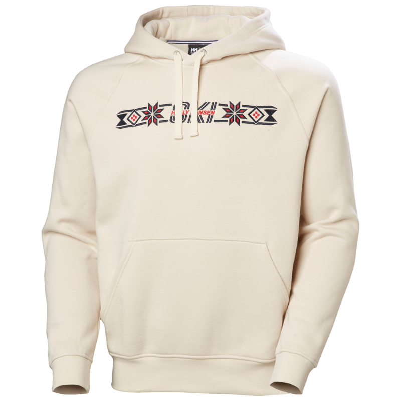 Elevate Hoodie - Hoodie - Men's