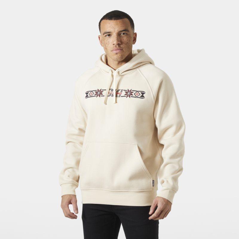 Helly Hansen Elevate Hoodie - Hoodie - Men's | Hardloop