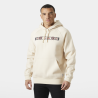 Helly Hansen Elevate Hoodie - Hoodie - Men's | Hardloop