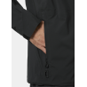 Helly Hansen Hp Foil Shell Jacket 2.0 - Sailing Jacket - Men's | Hardloop