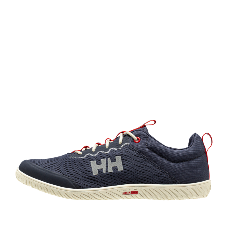 Hp Foil Evo - Sailing shoes - Men's