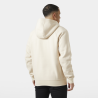 Helly Hansen Elevate Hoodie - Hoodie - Men's | Hardloop