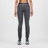 Karpos Easyfrizz Pants - Legginsy do biegania damskie | Hardloop