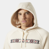 Helly Hansen Elevate Hoodie - Hoodie - Men's | Hardloop