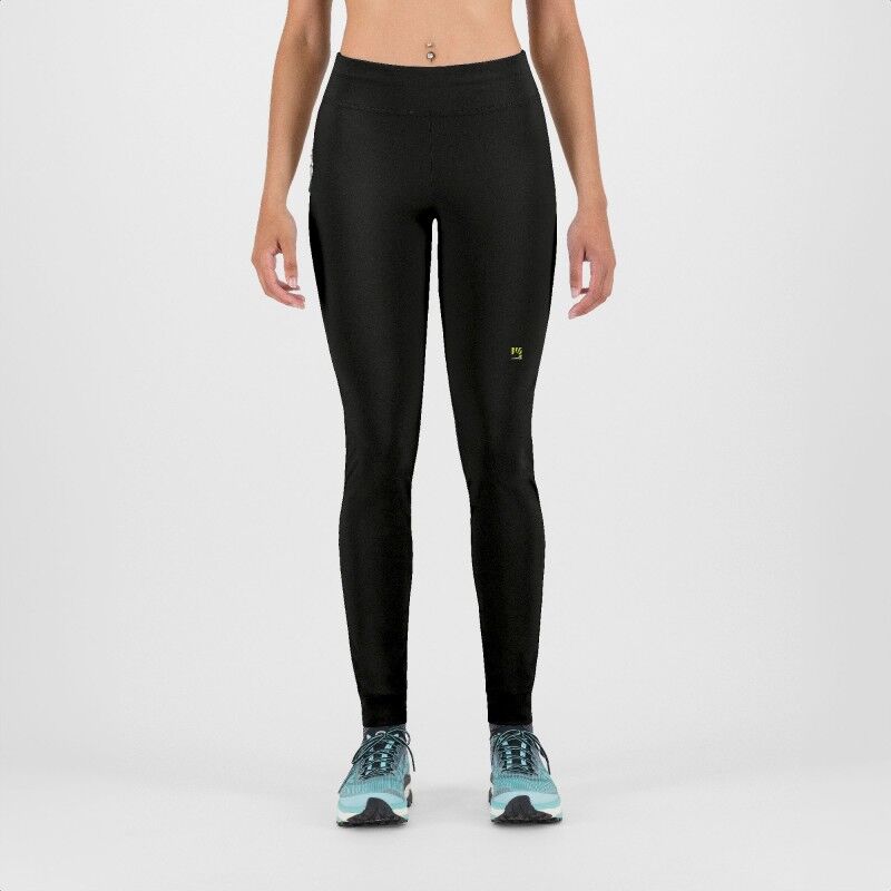 Easygoing Light Pants - Hardlooplegging - Dames