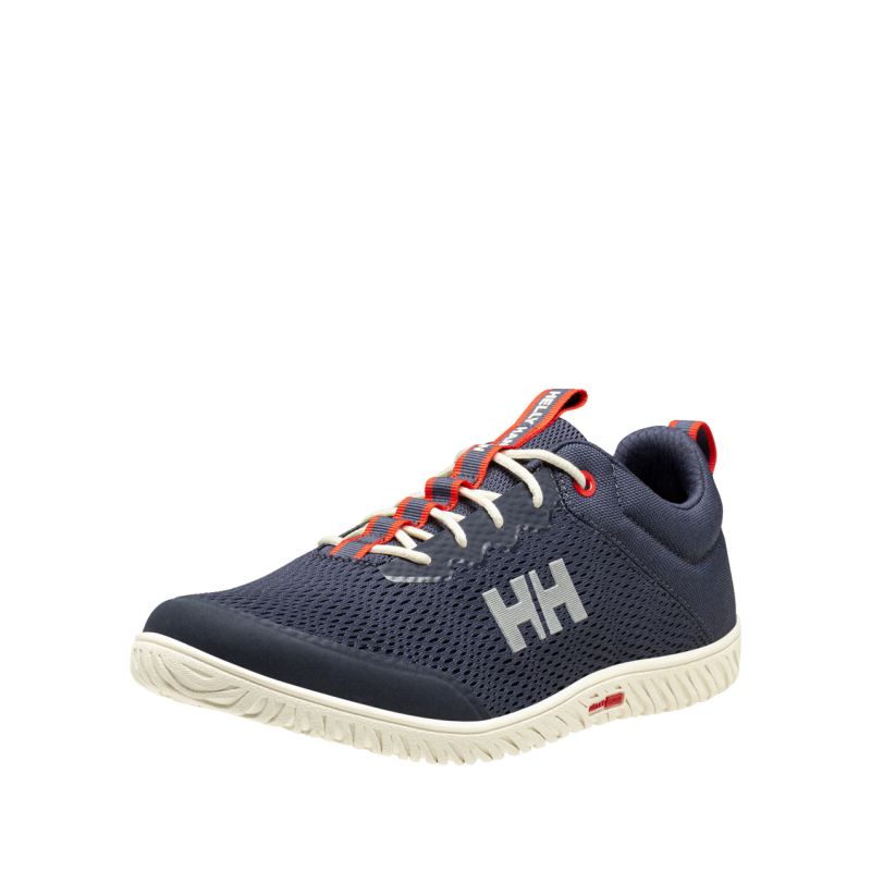 Helly Hansen Hp Foil Evo - Chaussures voile homme | Hardloop