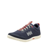 Helly Hansen Hp Foil Evo - Sailing shoes - Men's | Hardloop