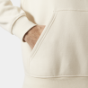 Helly Hansen Elevate Hoodie - Sweatshirt à capuche homme | Hardloop