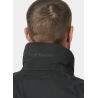 Helly Hansen Hp Foil Shell Jacket 2.0 - Veste de quart homme | Hardloop
