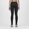 Karpos Easygoing Light Pants - Running leggings - Women's | Hardloop