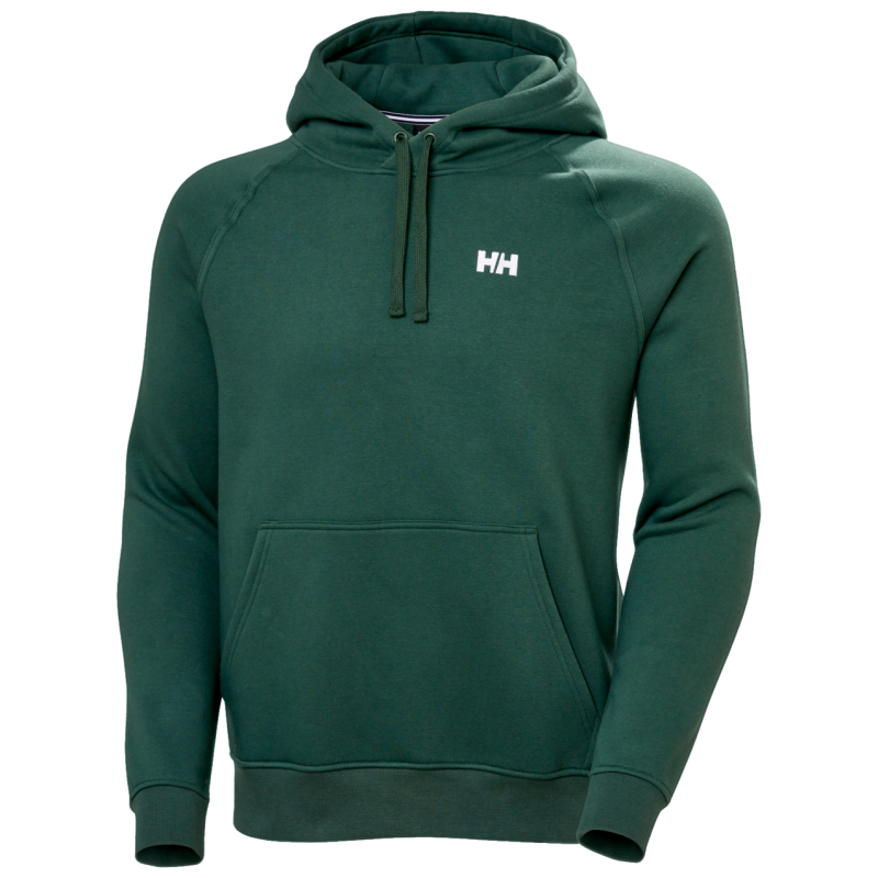 Elevate Hoodie - Hoodie - Men's