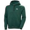 Jungle Green