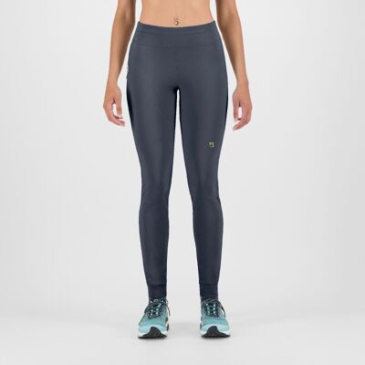 Easygoing Light Pants - Løbetight - Damer