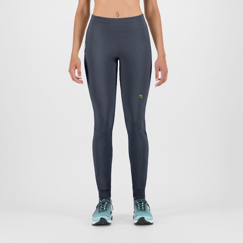 Easygoing Light Pants - Löparbyxa - Dam