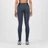 Karpos Easygoing Light Pants - Collant running femme | Hardloop