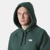 Helly Hansen Elevate Hoodie - Sweatshirt à capuche homme | Hardloop