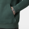 Helly Hansen Elevate Hoodie - Sweatshirt à capuche homme | Hardloop
