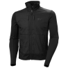 Helly Hansen Versalite Hybrid Fleece Jacket - Hybrid Jackets - Men's | Hardloop