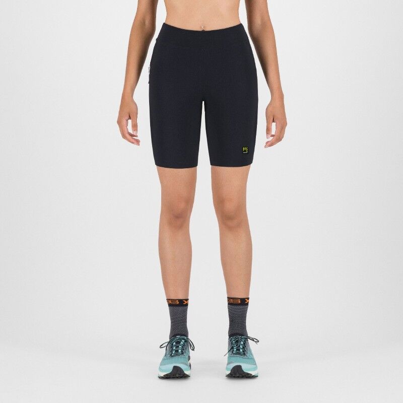 Easygoing Light Bermuda - Running shorts - Women's